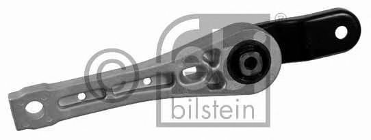 APOIO MOTOR SUBST POR 39.31958